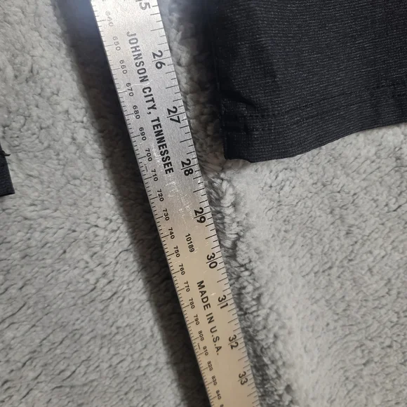 Kuhl Pants - Picture 11 of 11